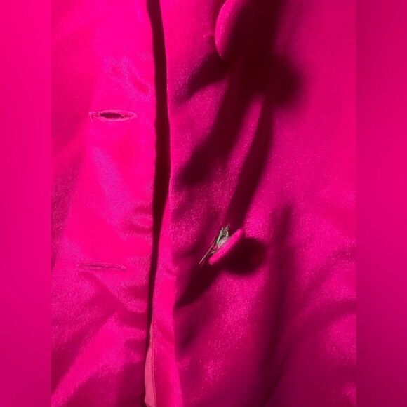 AS HRO Jacket - Picture 6 of 8